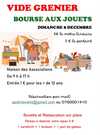 vide grenier 5 12