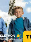 Téléthon 2024