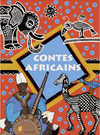 Contes africains 