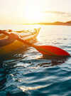 chemins-detournes-activite-sunset-kayak-iode copie