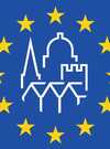 European_Heritage_Days_Logo.svg