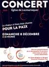 concert pour la paix Loc_page-0001