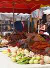 Marché-Quiberon-Morbihan-Bretagne Sud