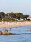 grande_plage_carnac©f.galivel-1024x683