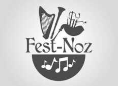 Fest Noz 15 Mars 2025