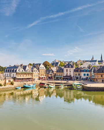 Auray