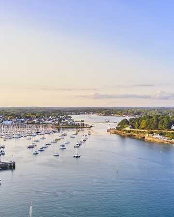 vue-aerienne-trinite-sur-mer.jpg