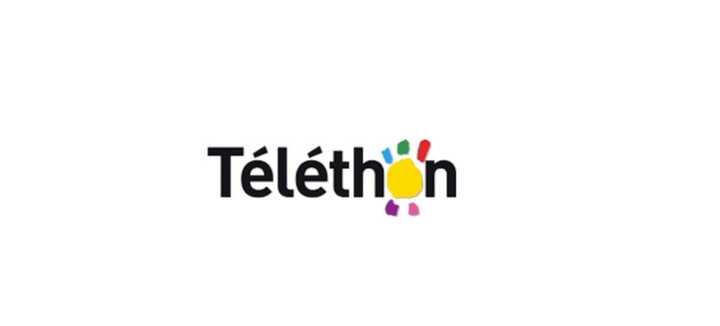 AFM Téléthon