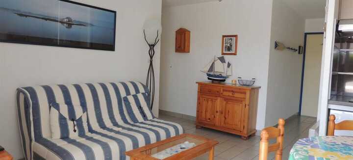 LE BILLAN Christian - Cottages de Kerhillio n°50