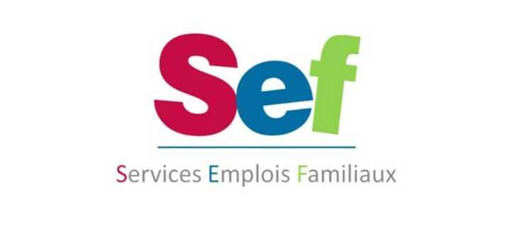 Services Emplois Familiaux