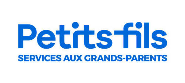 Petits-Fils Auray