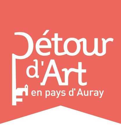 Détour d'Art : Visite Commentée - Chapelle Sainte-Avoye