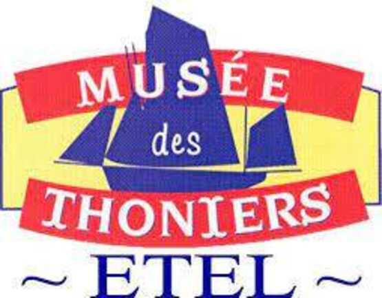 Musée des Thoniers