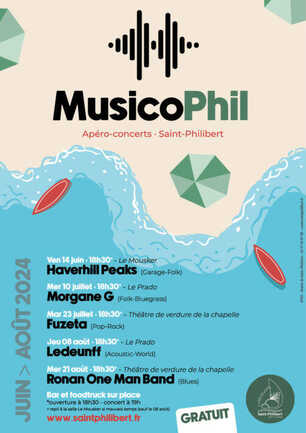 MusicoPhil-affiche-502x710