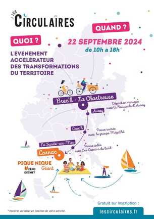 3-Programme-LesCirculaires-10 ans AQTA_page2