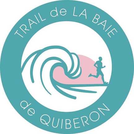 Trail Baie de Quiberon