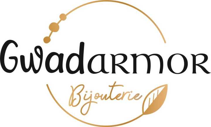 GWADARMOR LOGO OFFICIEL