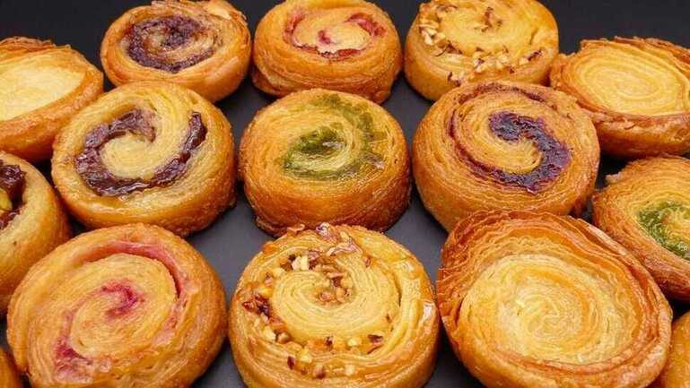 belz-kerjeanne-minis-kouign-amann-1-